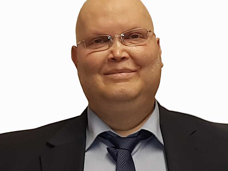 Scheer 800x600px
